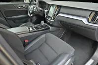 Volvo V60 din 2020 cu 154.814 km - oferta VOL250260 - foto 8