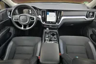 Volvo V60 din 2020 cu 154.814 km - oferta VOL250260 - foto 9