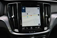 Volvo V60 din 2020 cu 154.814 km - oferta VOL250260 - foto 11