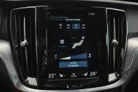 Volvo V60 din 2020 cu 154.814 km - oferta VOL250260 - foto 12