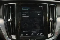 Volvo V60 din 2020 cu 154.814 km - oferta VOL250260 - foto 13