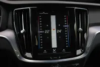 Volvo V60 din 2020 cu 154.814 km - oferta VOL250260 - foto 14