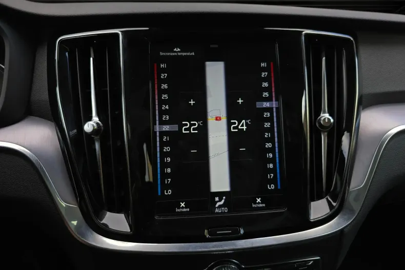Volvo V60 din 2020 cu 154.814 km - oferta VOL250260 - foto 14