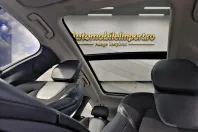 Volvo V60 din 2020 cu 154.814 km - oferta VOL250260 - foto 16