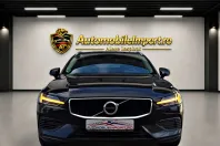 Volvo V60 din 2020 cu 154.814 km - oferta VOL250260 - foto 18
