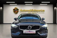 Volvo V60 din 2020 cu 154.814 km - oferta VOL250260 - foto 19