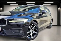Volvo V60 din 2020 cu 154.814 km - oferta VOL250260 - foto 20