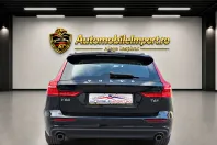 Volvo V60 din 2020 cu 154.814 km - oferta VOL250260 - foto 21