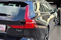 Volvo V60 din 2020 cu 154.814 km - oferta VOL250260 - foto 22