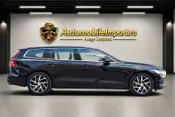 Volvo V60 din 2020 cu 154.814 km - oferta VOL250260 - foto 25