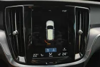 Volvo V60 din 2020 cu 154.814 km - oferta VOL250260 - foto 29