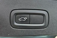 Volvo V60 din 2020 cu 154.814 km - oferta VOL250260 - foto 31