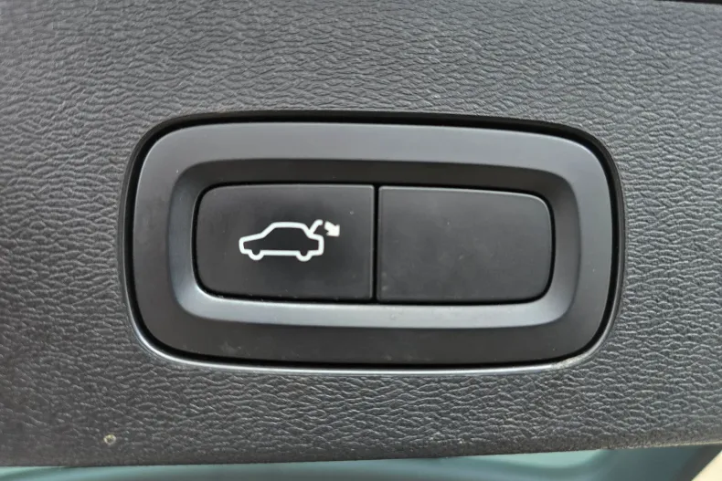 Volvo V60 din 2020 cu 154.814 km - oferta VOL250260 - foto 31