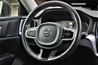 Volvo V60 din 2020 cu 154.814 km - oferta VOL250260 - foto 32