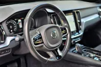 Volvo V60 din 2020 cu 154.814 km - oferta VOL250260 - foto 34