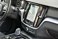 Volvo V60 din 2020 cu 154.814 km - oferta VOL250260 - foto 36