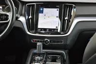 Volvo V60 din 2020 cu 154.814 km - oferta VOL250260 - foto 38