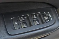 Volvo V60 din 2020 cu 154.814 km - oferta VOL250260 - foto 39
