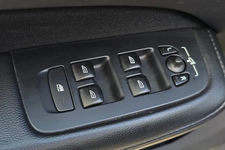 Volvo V60 din 2020 cu 154.814 km - oferta VOL250260 - foto 39
