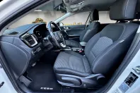 Kia Ceed din 2022 cu 136.173 km - oferta KIA250261 - foto 5