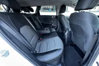 Kia Ceed din 2022 cu 136.173 km - oferta KIA250261 - foto 7