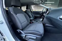 Kia Ceed din 2022 cu 136.173 km - oferta KIA250261 - foto 8