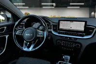 Kia Ceed din 2022 cu 136.173 km - oferta KIA250261 - foto 9