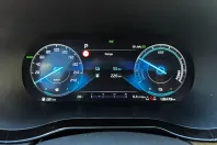 Kia Ceed din 2022 cu 136.173 km - oferta KIA250261 - foto 10