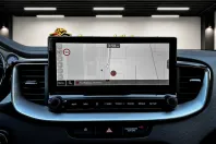 Kia Ceed din 2022 cu 136.173 km - oferta KIA250261 - foto 11
