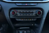 Kia Ceed din 2022 cu 136.173 km - oferta KIA250261 - foto 12