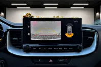 Kia Ceed din 2022 cu 136.173 km - oferta KIA250261 - foto 13