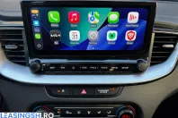 Kia Ceed din 2022 cu 136.173 km - oferta KIA250261 - foto 14