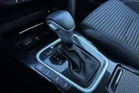 Kia Ceed din 2022 cu 136.173 km - oferta KIA250261 - foto 15