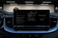 Kia Ceed din 2022 cu 136.173 km - oferta KIA250261 - foto 18