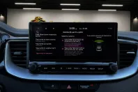 Kia Ceed din 2022 cu 136.173 km - oferta KIA250261 - foto 22