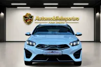 Kia Ceed din 2022 cu 136.173 km - oferta KIA250261 - foto 23