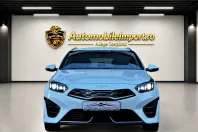 Kia Ceed din 2022 cu 136.173 km - oferta KIA250261 - foto 24