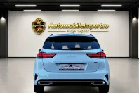 Kia Ceed din 2022 cu 136.173 km - oferta KIA250261 - foto 26