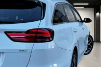 Kia Ceed din 2022 cu 136.173 km - oferta KIA250261 - foto 27