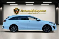 Kia Ceed din 2022 cu 136.173 km - oferta KIA250261 - foto 29