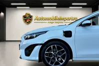 Kia Ceed din 2022 cu 136.173 km - oferta KIA250261 - foto 31