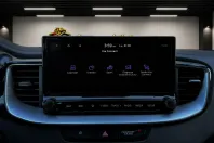 Kia Ceed din 2022 cu 136.173 km - oferta KIA250261 - foto 33