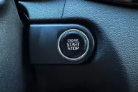 Kia Ceed din 2022 cu 136.173 km - oferta KIA250261 - foto 35