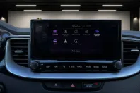Kia Ceed din 2022 cu 136.173 km - oferta KIA250261 - foto 37