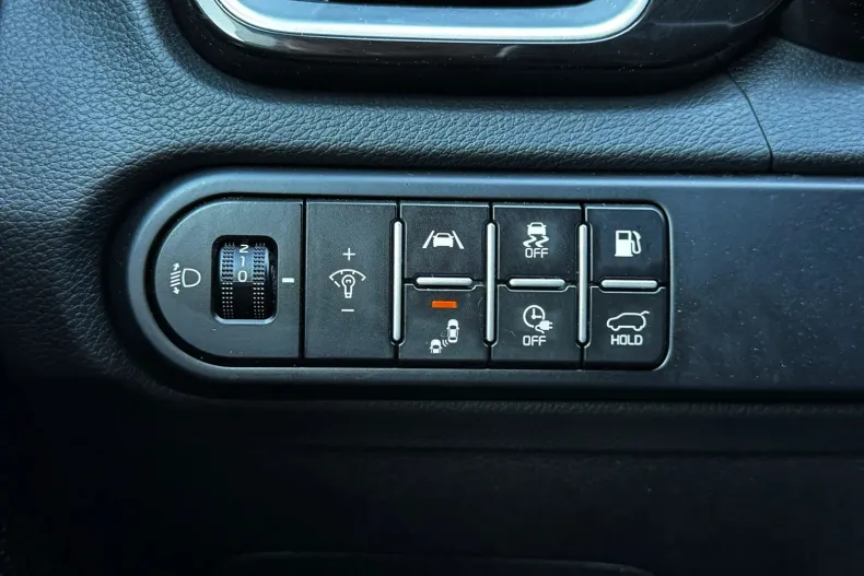 Kia Ceed din 2022 cu 136.173 km - oferta KIA250261 - foto 38