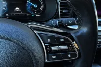 Kia Ceed din 2022 cu 136.173 km - oferta KIA250261 - foto 39