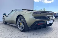 Ferrari 296 GTB din 2022 cu 38.331 km - oferta FER250262 - foto 4