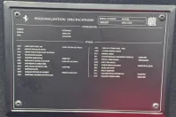 Ferrari 296 GTB din 2022 cu 38.331 km - oferta FER250262 - foto 6