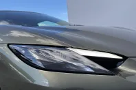 Ferrari 296 GTB din 2022 cu 38.331 km - oferta FER250262 - foto 11