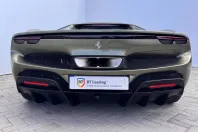 Ferrari 296 GTB din 2022 cu 38.331 km - oferta FER250262 - foto 12